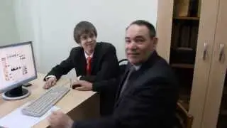 SIFE БГАУ