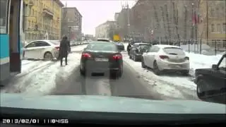 Ай нанэ нанэ