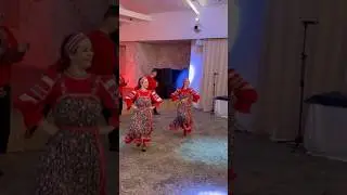 Знатно зажгли! #folkmusic #folk #music #folklore