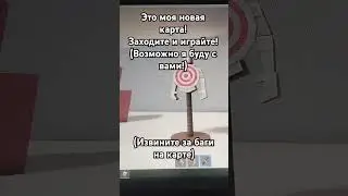 моя новая карта! #простонастя #рекомендации #хочуврекомендации