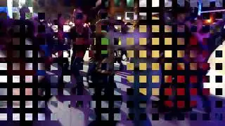 LOS LIRICOS JR.- EL ULTIMO RODEO