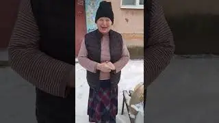 От жительницы Воронежа, с большой любовью для наших солдат