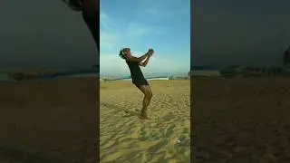 backflip motivation tutorial.tamil..                 