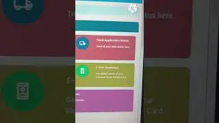 voter card download only 2 minutes #voterid #electioncommission