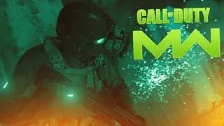 Call of Duty Modern Warfare  Team Deathmatch Gameplay   #9 #HOW TO