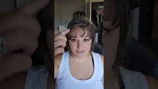 How to Feel Better  Day 1