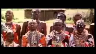 DEAD CAN DANCE - Yulunga