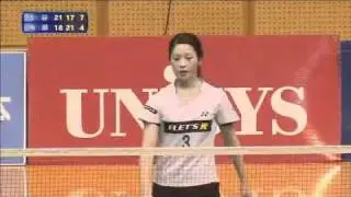 [04]三谷美菜津minatsu MITANI - 楠瀨由佳yuka KUSUNOSE