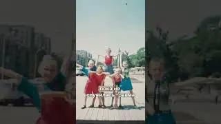 21 августа 2024 г.