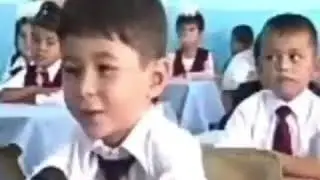 орзуга аеиб йук 🤣