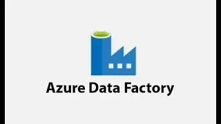 how to create azure data factory on azure portal | Hindi