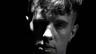 LIZ FORTE - ANIMAL (ANSIEDAD X)
