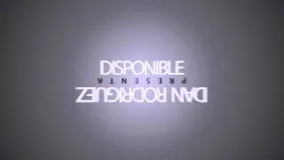 TRAILER DEL CANAL DAN RODRIGUEZ CORPORATIONS