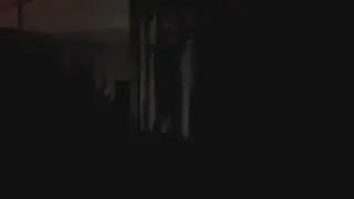 Keepers of the Funk 2 Teaser