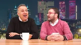 Ahlaksız Teklif (70.Bölüm)