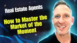 Top Secrets for Dominating the Current Real Estate Market