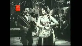 Naam Mera Nimoo - Sapan Suhane