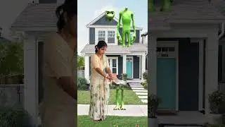 vfx effects|visual effects| blender vfx|vfx green screen effect|