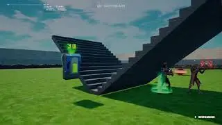 Get boted :)