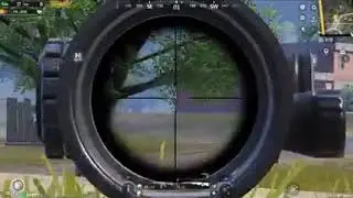 DÜNYANIN EN İYİ PUBG OYUNU 🤜🤜