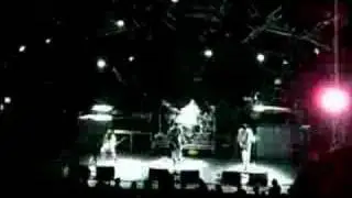 Smashing Pumpkins - Zero