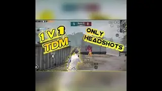 headshots or wot 🔥🔥 hacker like headshots 😱😱 head aim config🤯🥵