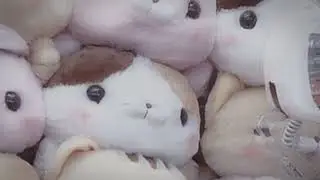 alsa - na na na (nightcore + lyrics)✧*。