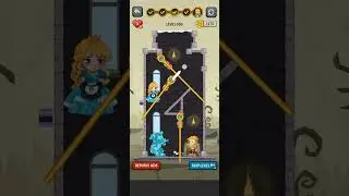 How To Loot⁉️🔥🔥Gameplay 🎮🎮Amdroid,iOS