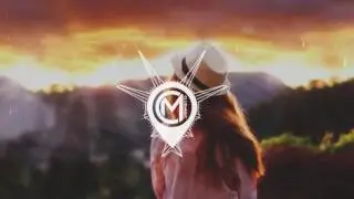 Alan Walker Feat. Sarah Farrell - Faded (AC3 Remix)