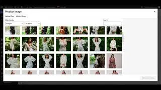 WooCommerce & Elementor TUTO - How to Clone a Product in your store