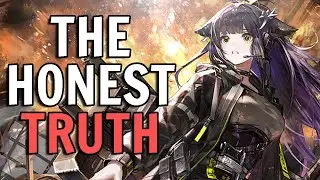 JESSICA ALTER GUIDE & REVIEW BUT REALLY FAST