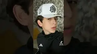 🥰🥰🥰 /// #fyp #popular #viral