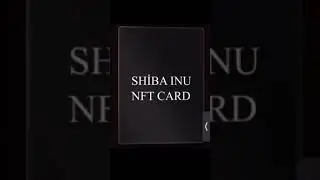 #SHIB