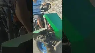 він поїхав (0️⃣9️⃣7️⃣)-7️⃣0️⃣9️⃣-6️⃣2️⃣-6️⃣5️⃣