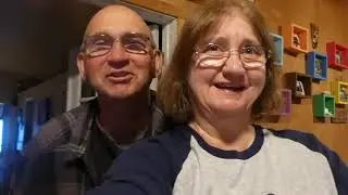Food Lion Haul Vlog