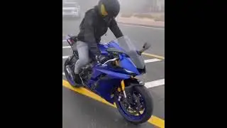 🎧 Super Bike exhaust sound 💥💥