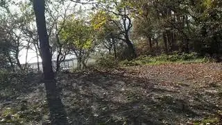 Место 1Л