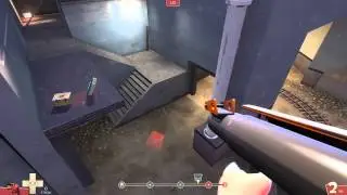Gotcha! (#15)
