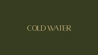 Yvonne Catterfeld - Cold Water | Change (Track By Track)