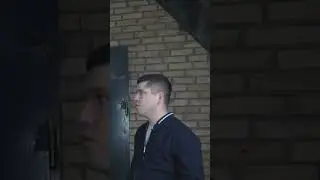 Опалювальні прилади made in Ukraine