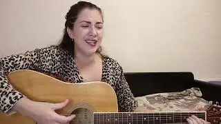 Именное поздравление в честь юбилея папы.🎸❤️🔽🥰🤗60 это только начало