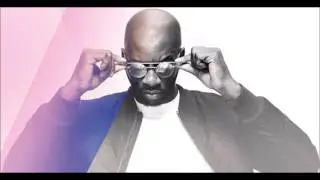 SINGUILA Feat. ALONZO - JE VOULAIS JUSTE - AVEC PAROLES