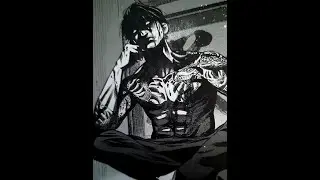 Zitraks stream | Давайте дотеры ебаные
