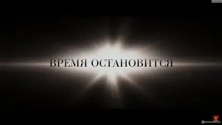 Обращение старения вспять с помощью рекомбинированного гормона роста, прастерона и метформина