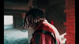 HUSAYN - El 3asaya (Official Music Video) | حُسَين - العصاية