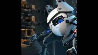 [FREE] portal 2 x underground x electro type beat - 