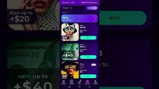 How to buy glasses on cheelee