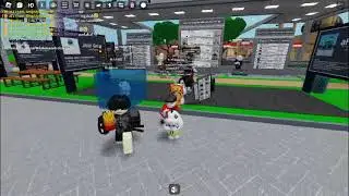 [DONATE GAME]