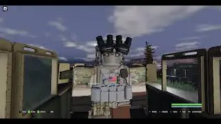 BRM5 Update 6.6 review and recommendations