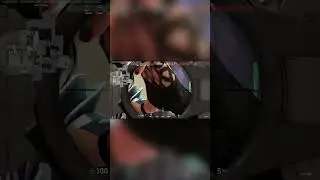 Insane 3k Op